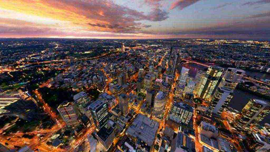 Brisbane Buyers Agent Guide Investing in Brisbane