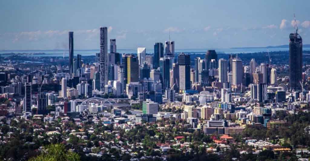 Brisbane Buyers Agents Guide Where to Buy