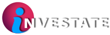 Investate Logo Main
