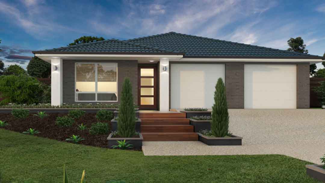 Brisbane Dual Occupancy Properties For Sale